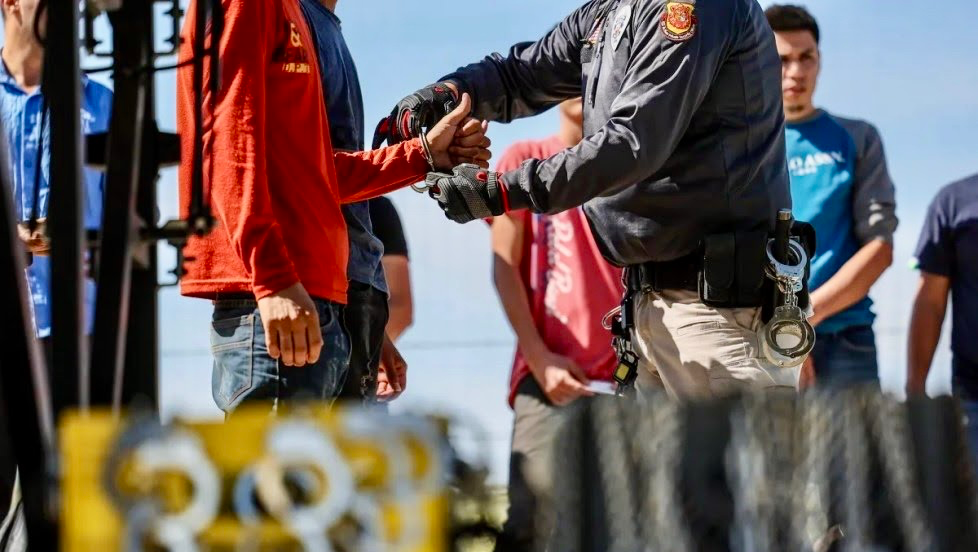 Family Separated by Deportation Needs Help photo