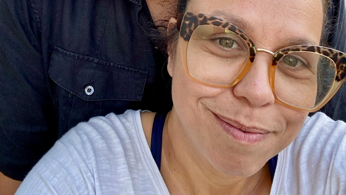 Support the Scanlan Family as Kola Battles Stage III Cancer