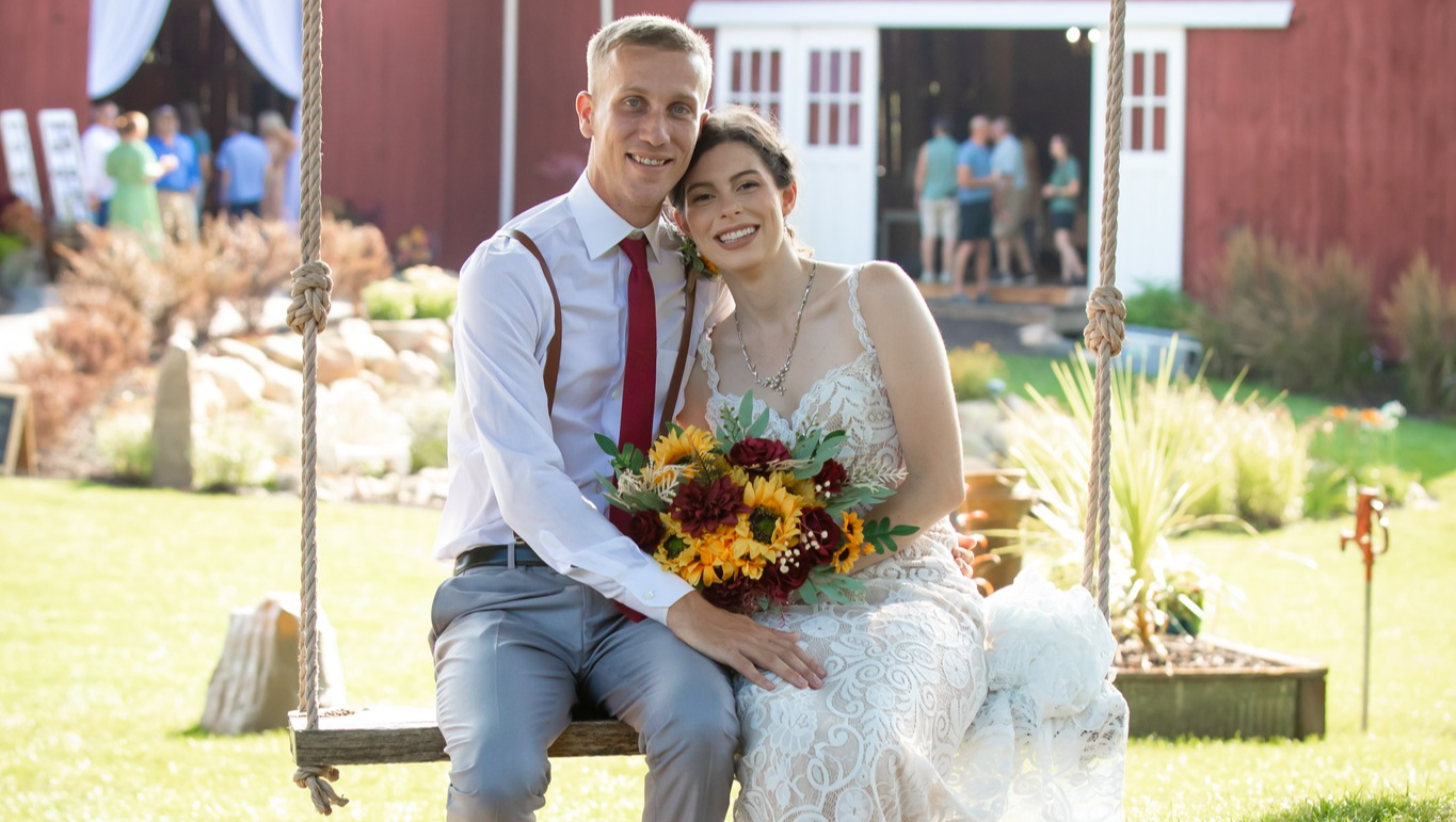 Fundraiser by Stephanie Kajtazovic : In Memory of Keith Rice: Support ...