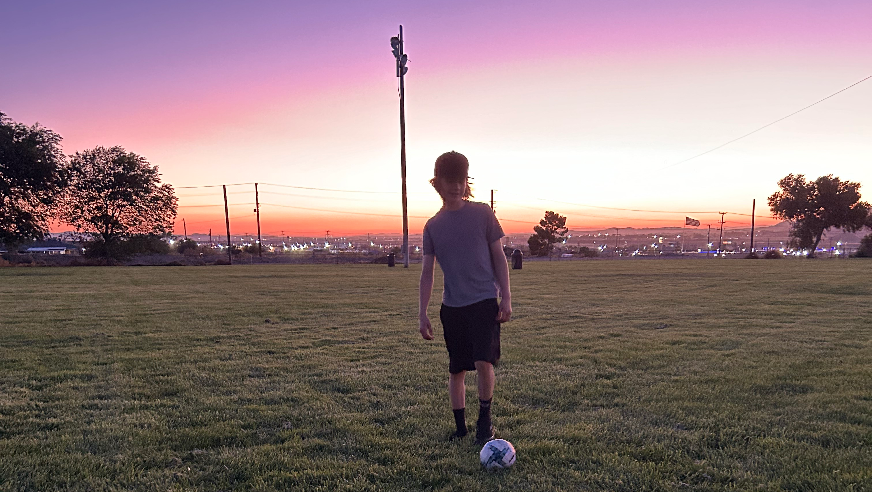 Fundraiser by RaeAnn Soulek : Remembering Jayce: A Young Life Cut Short