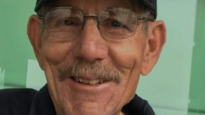 Support in Memory of Joseph "Earl" Walters photo