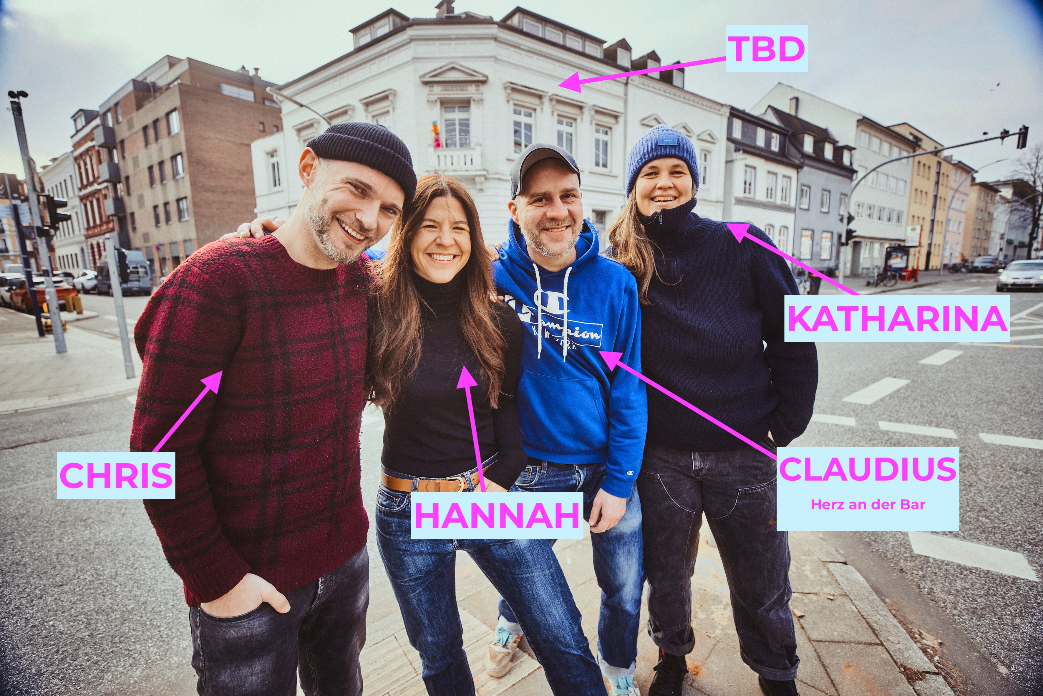 User-uploaded image 1