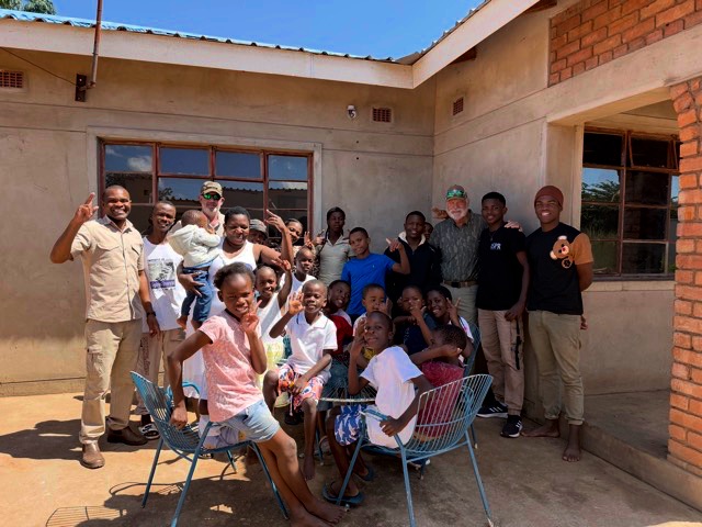 Help House of Hope Thrive: Children in Need campaign photo, 5 of 8