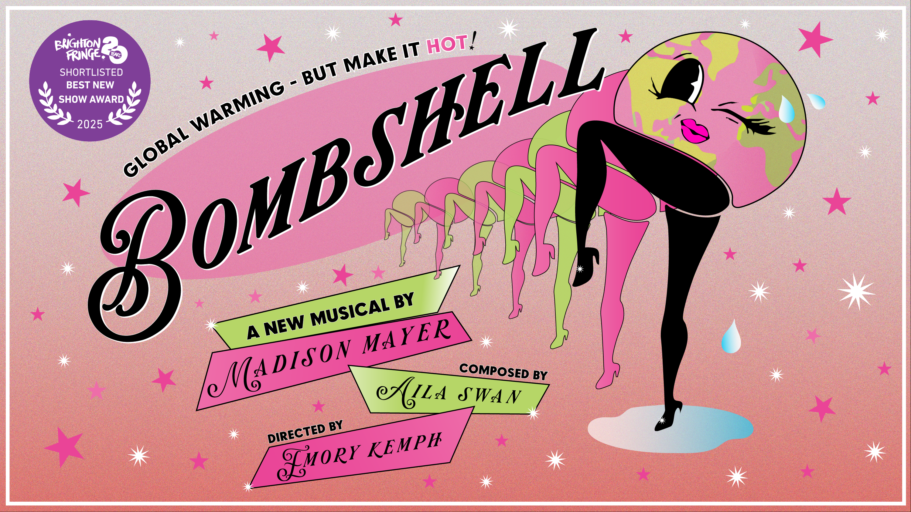 User-uploaded image 1