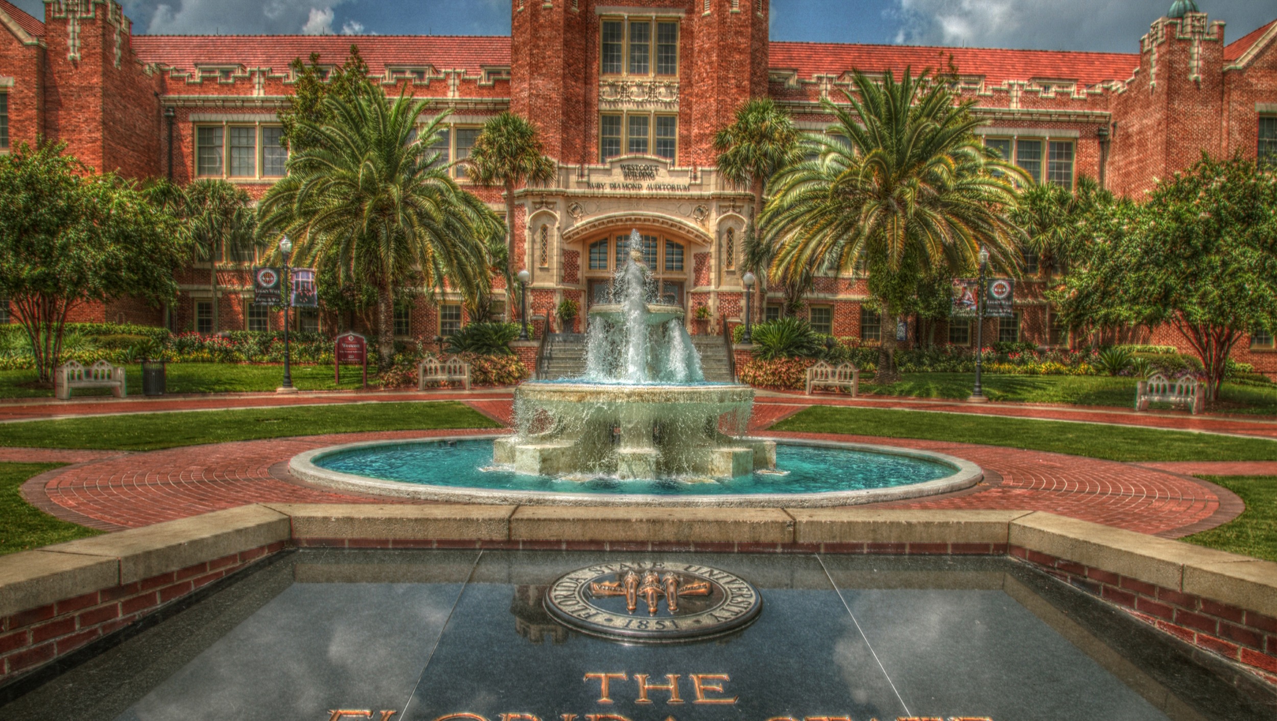 FSU Strong: Helping Victims & Honoring Lives Lost photo