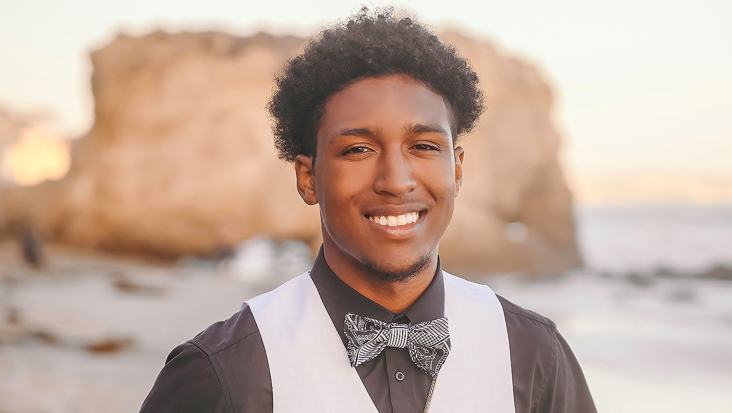 Support the Truesdell Family in Loving Memory of Xaveon photo