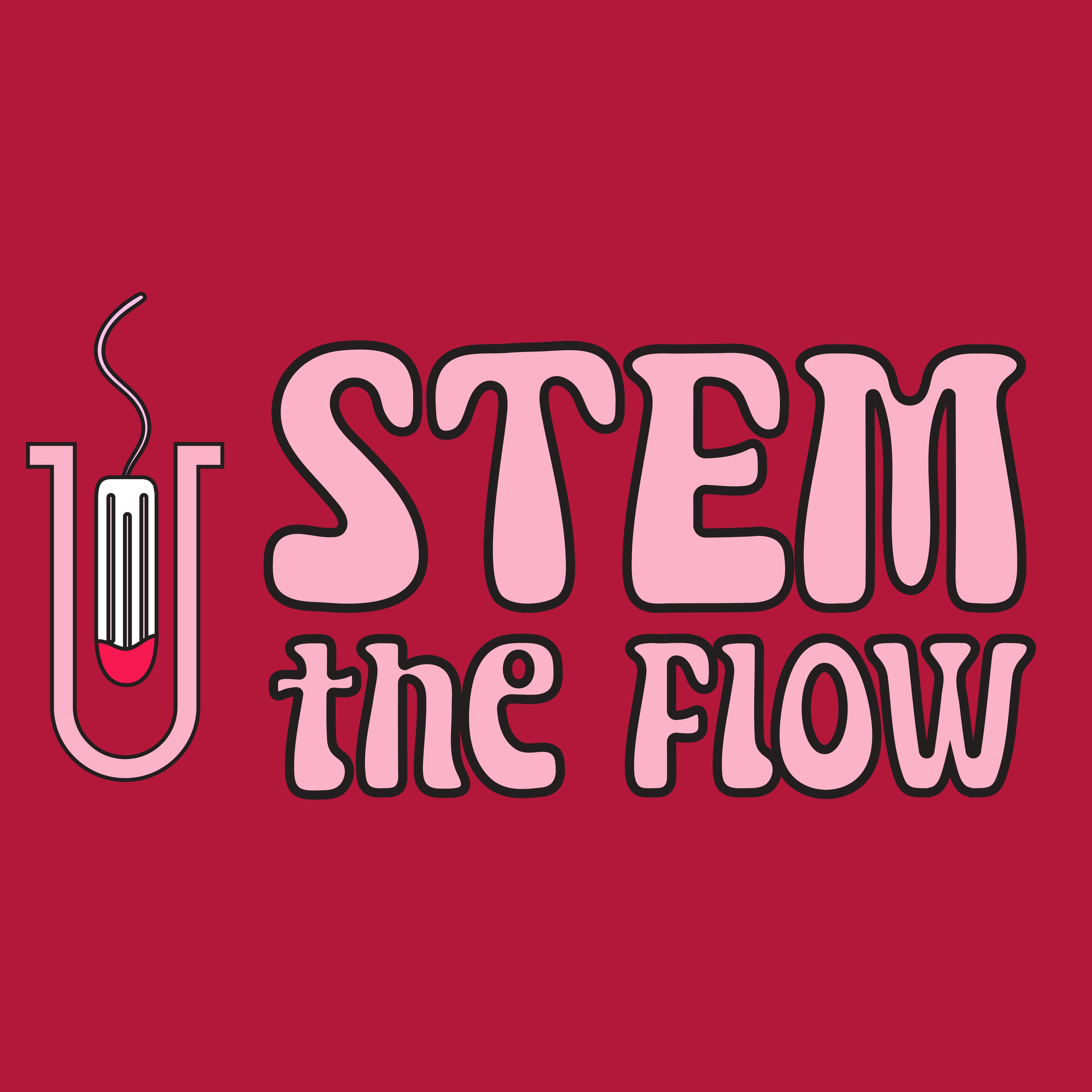 User-uploaded image 1