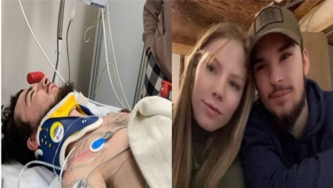 It'S Heartbreaking: The Long Road To Recovery For Wauwatosa Businesses - wbvldbm