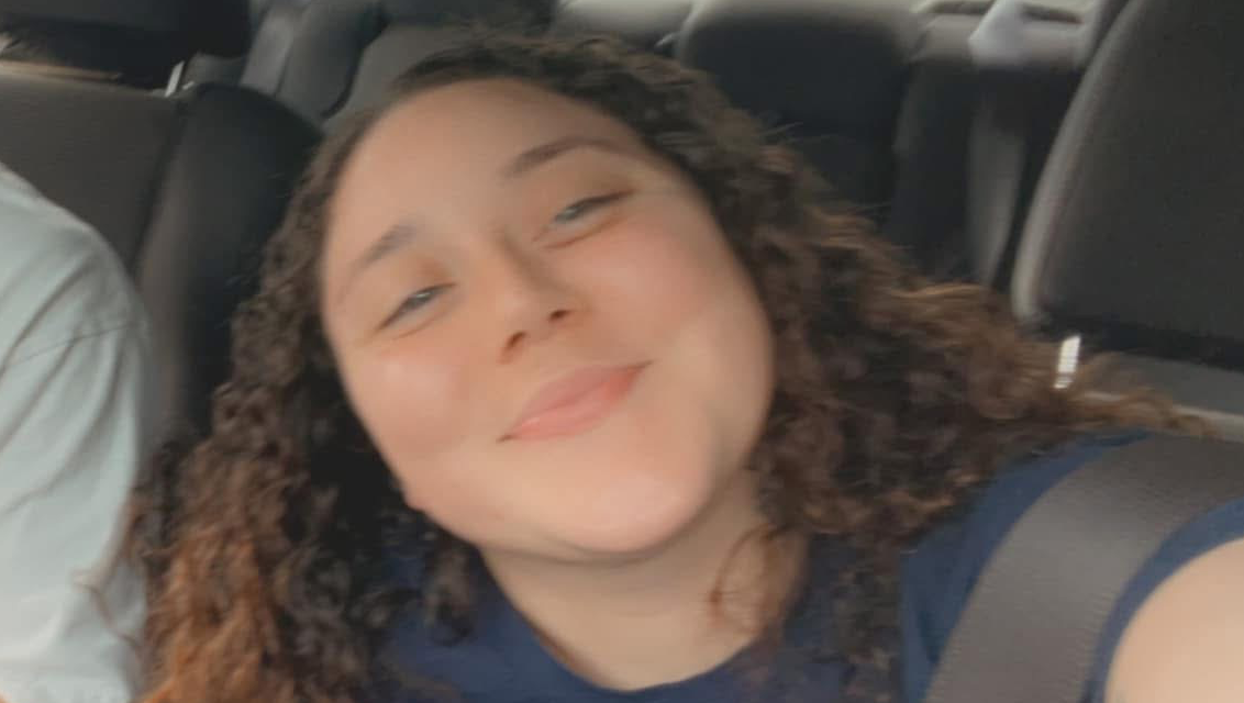 Help Billie Jean Rebuild After Fire Loss photo