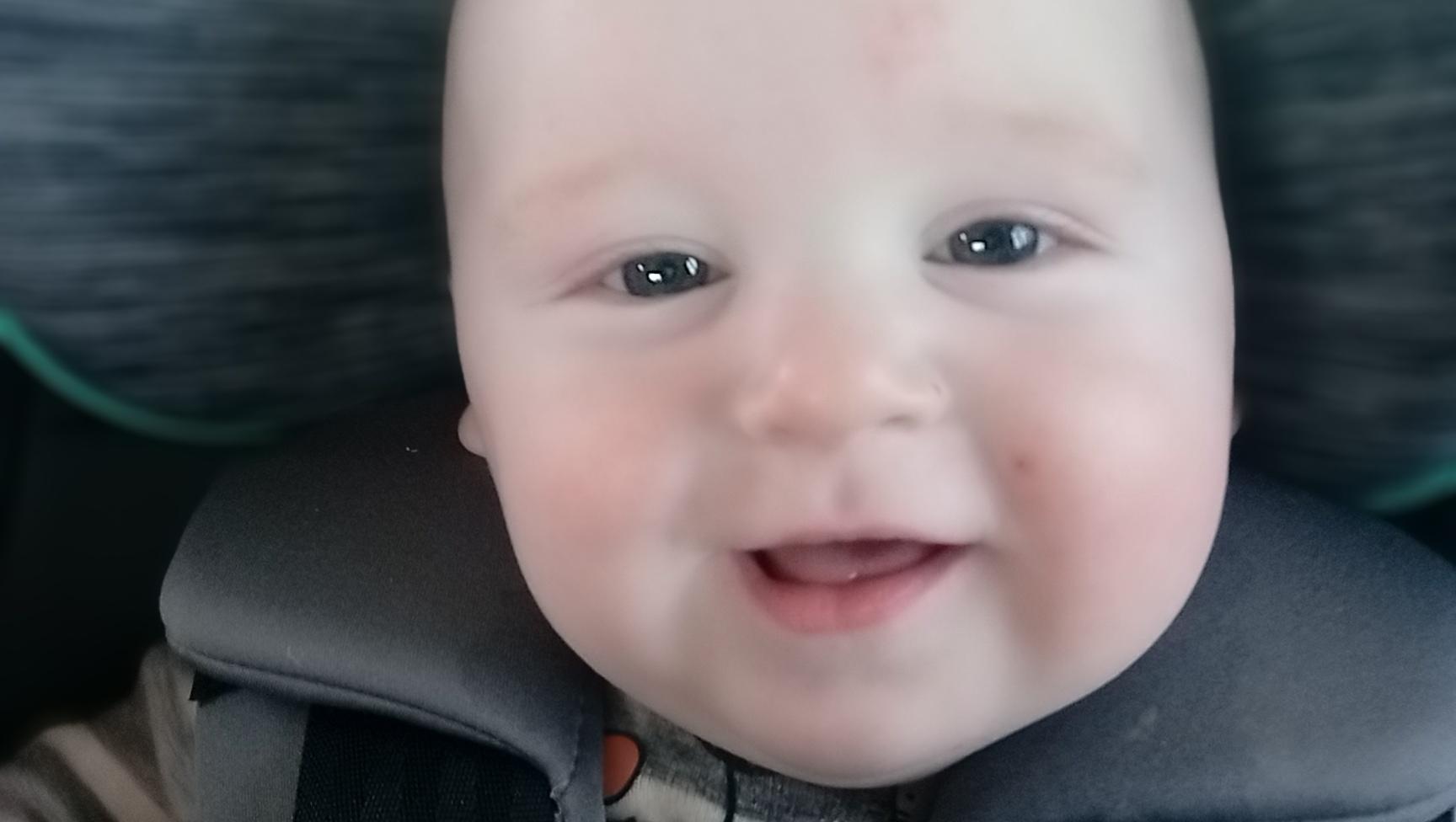 fundraiser-by-jill-zavala-support-william-s-urgent-medical-procedure