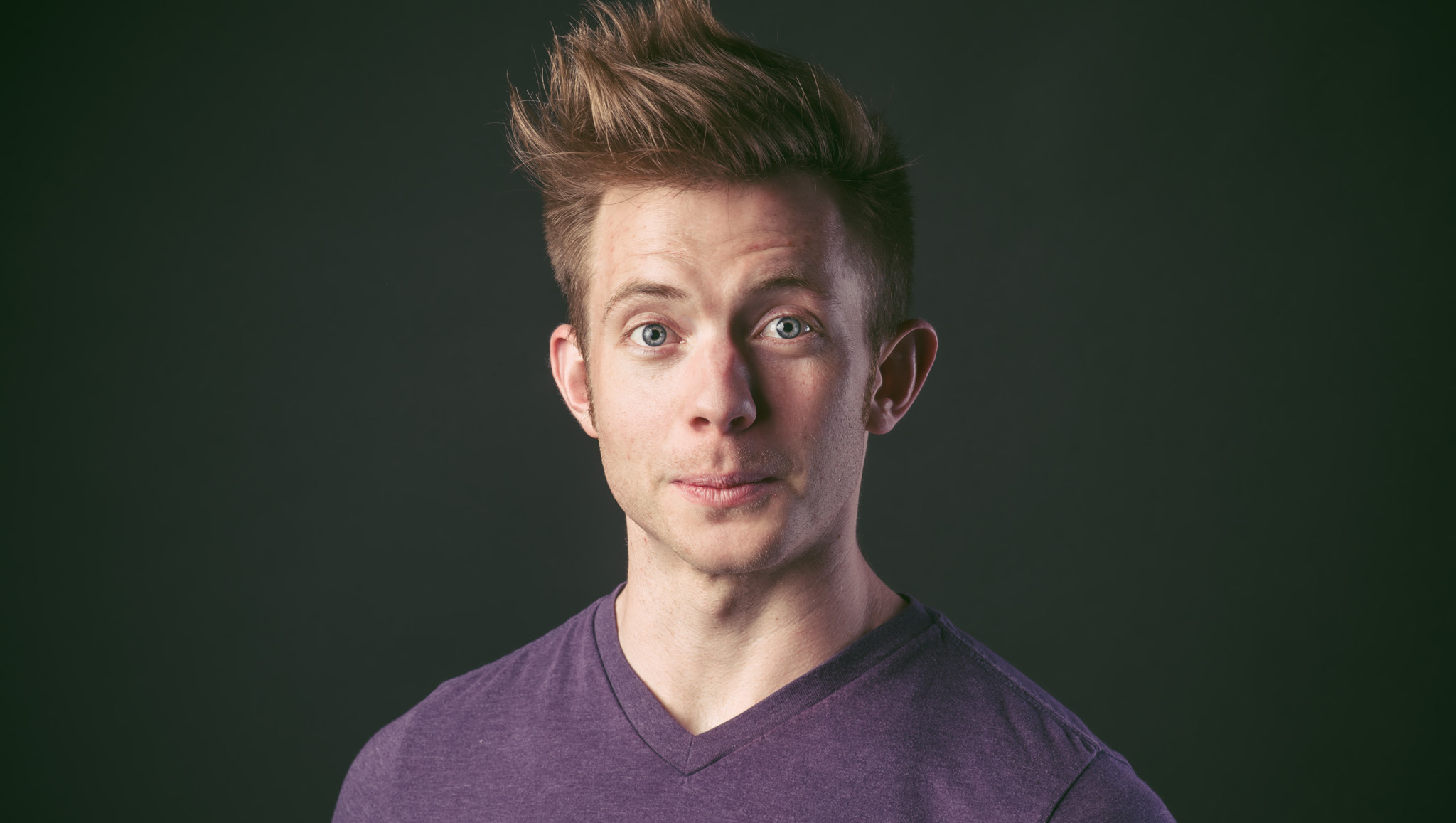 Supporting Hope and Treatment Access for Travis photo