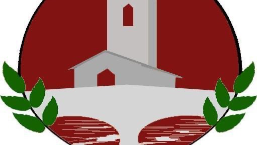 Supporting the Byers’ Family photo