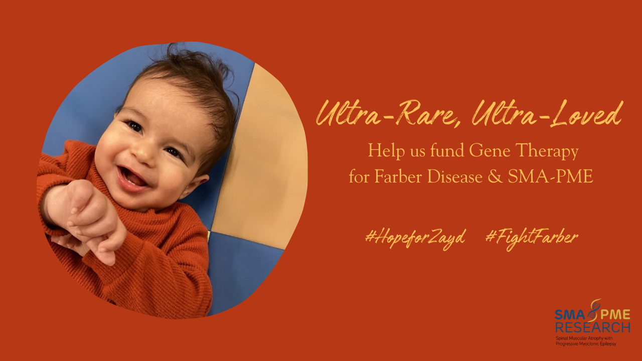 User-uploaded image 1