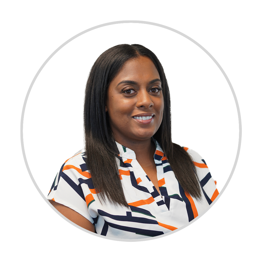 User-uploaded image 1