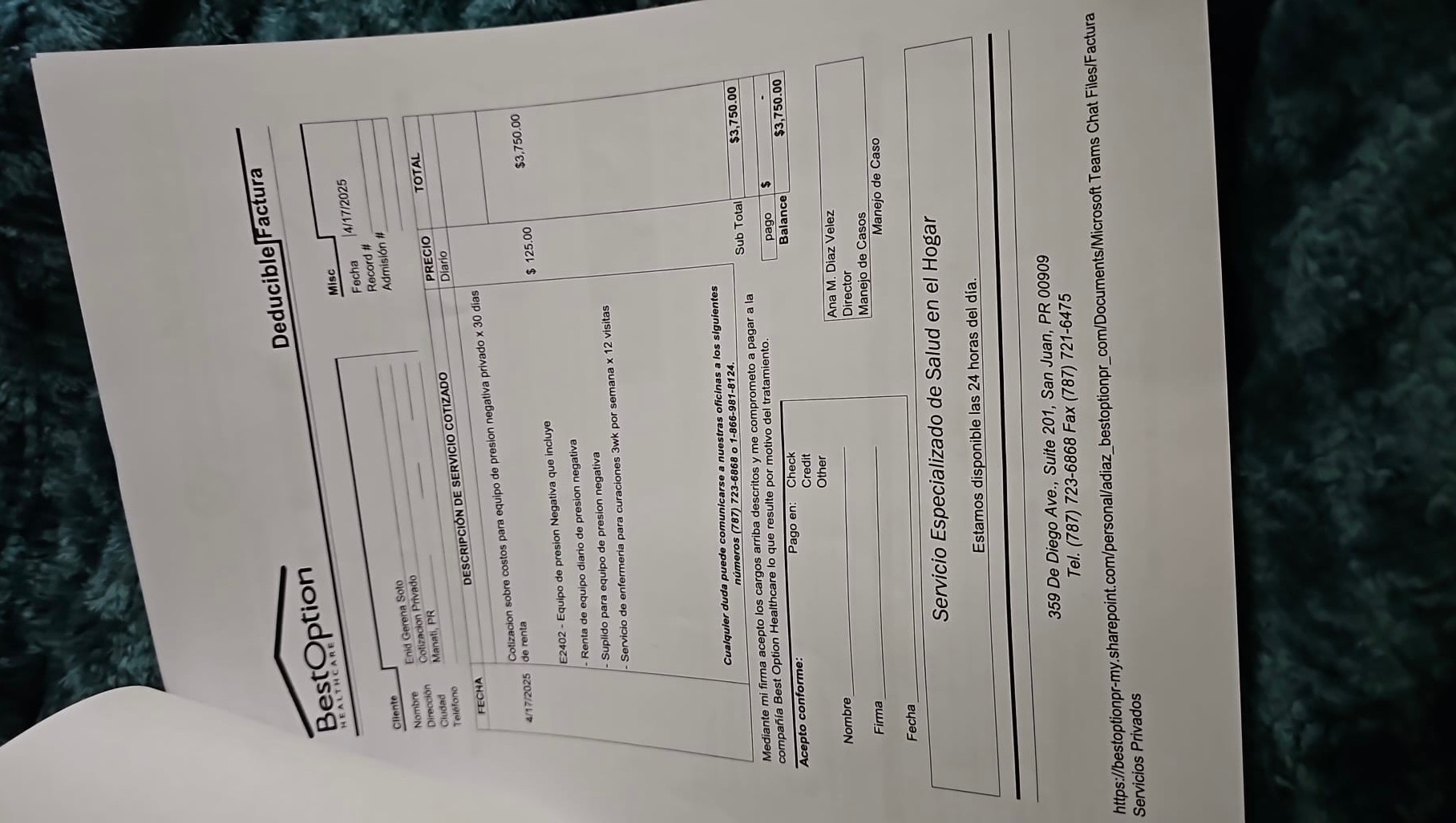 Levantar cualquier tipo de pesas ayuda a desarrollar el músculo - Southern  Iowa Mental Health Center, image size:1816x1026