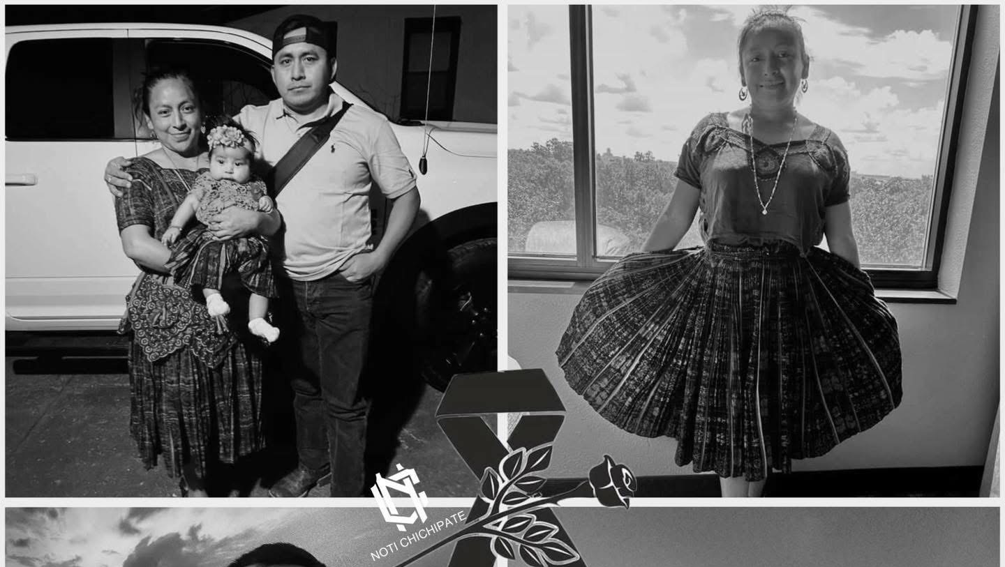 Angelica y Rene photo