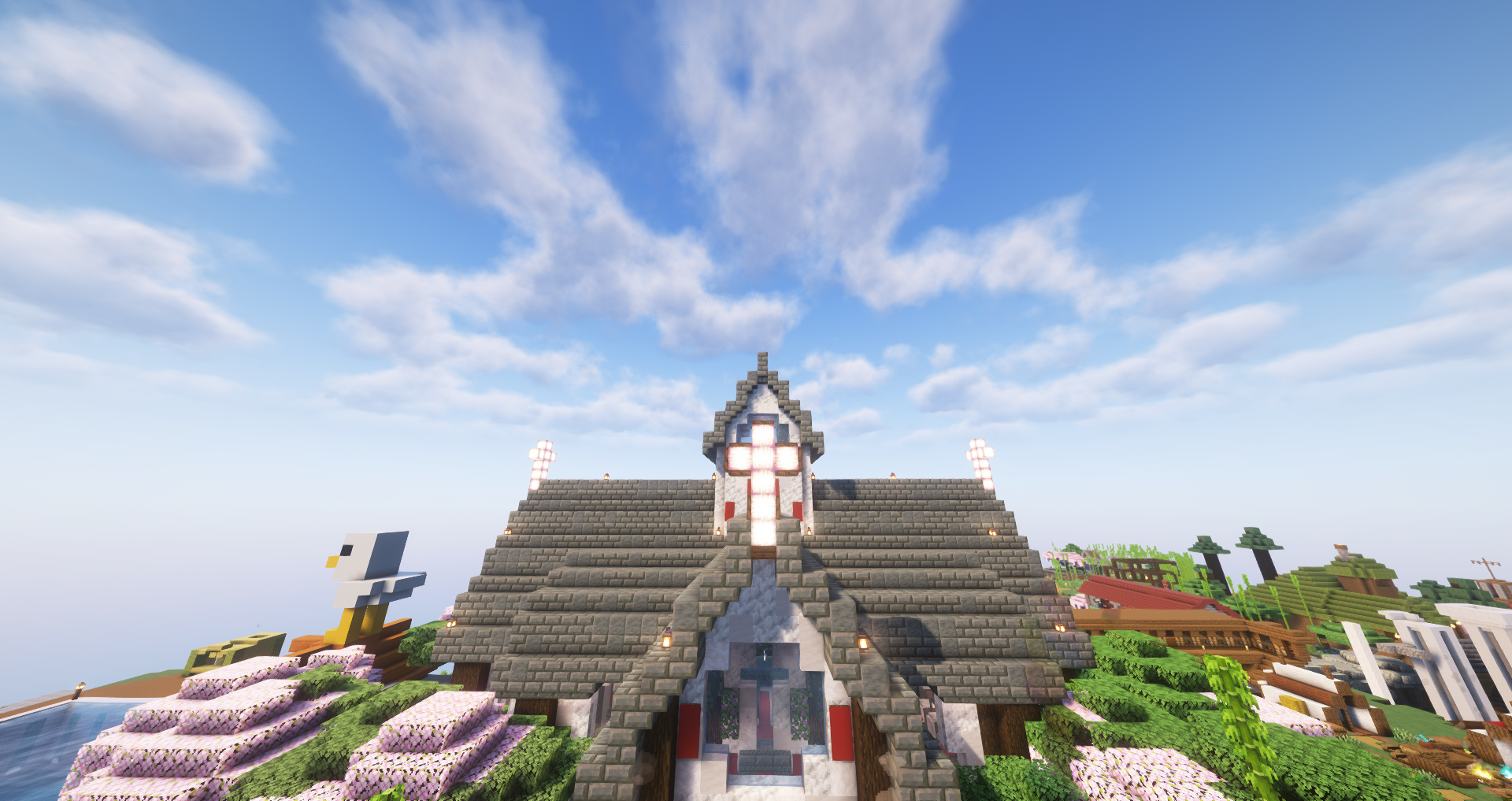 User-uploaded image 1