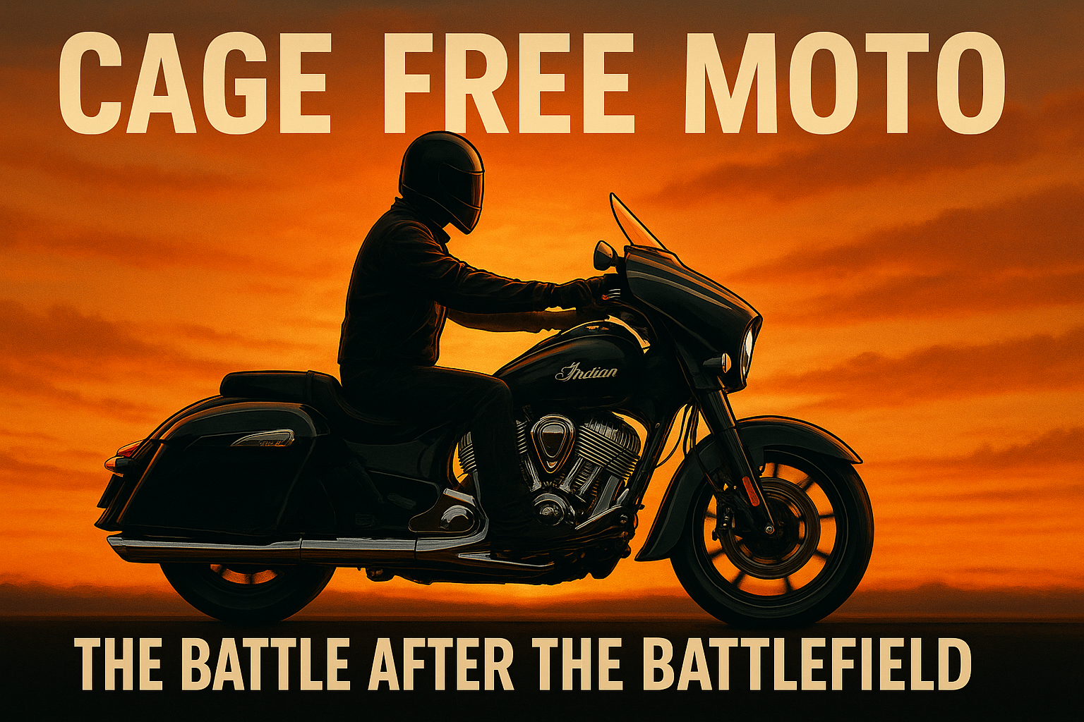 User-uploaded image 1