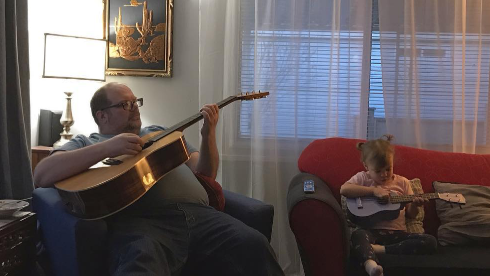 Help Gary Jones Heal: A Beloved Friend Needs Us Now pinned link photo