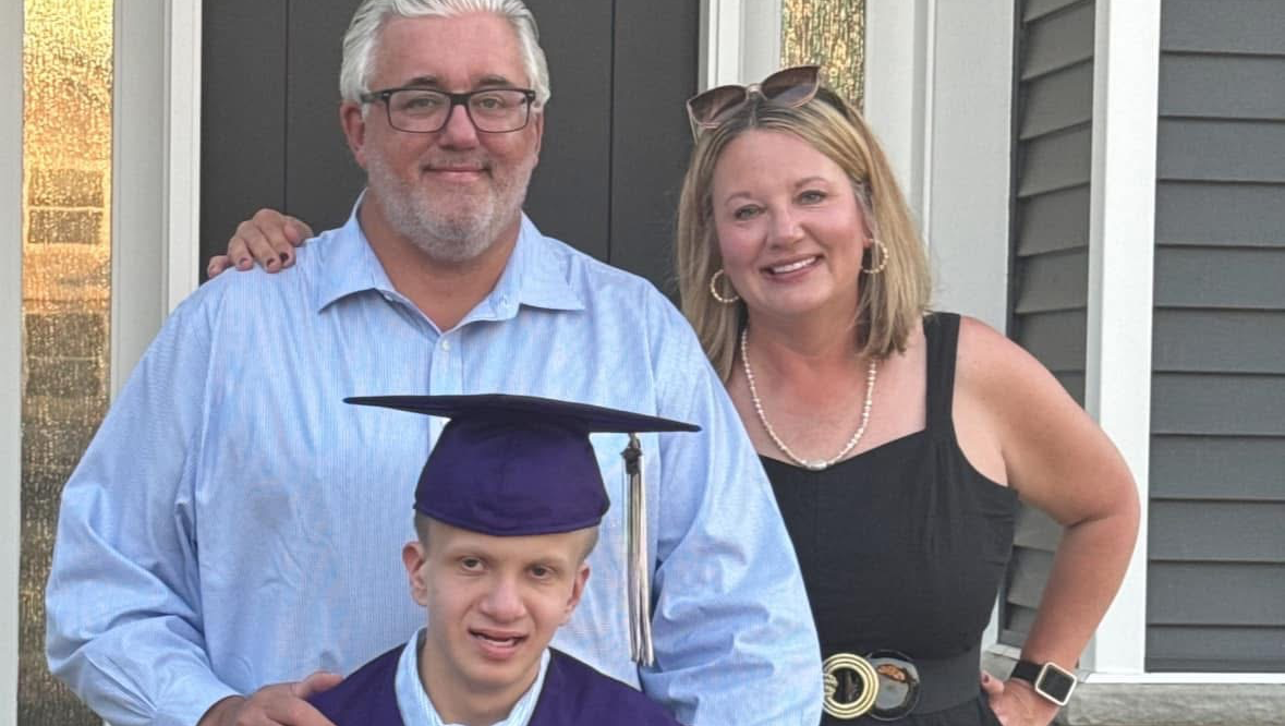 Fundraiser for Diane Cox by Cara Santosuosso : Help the Cox Family ...