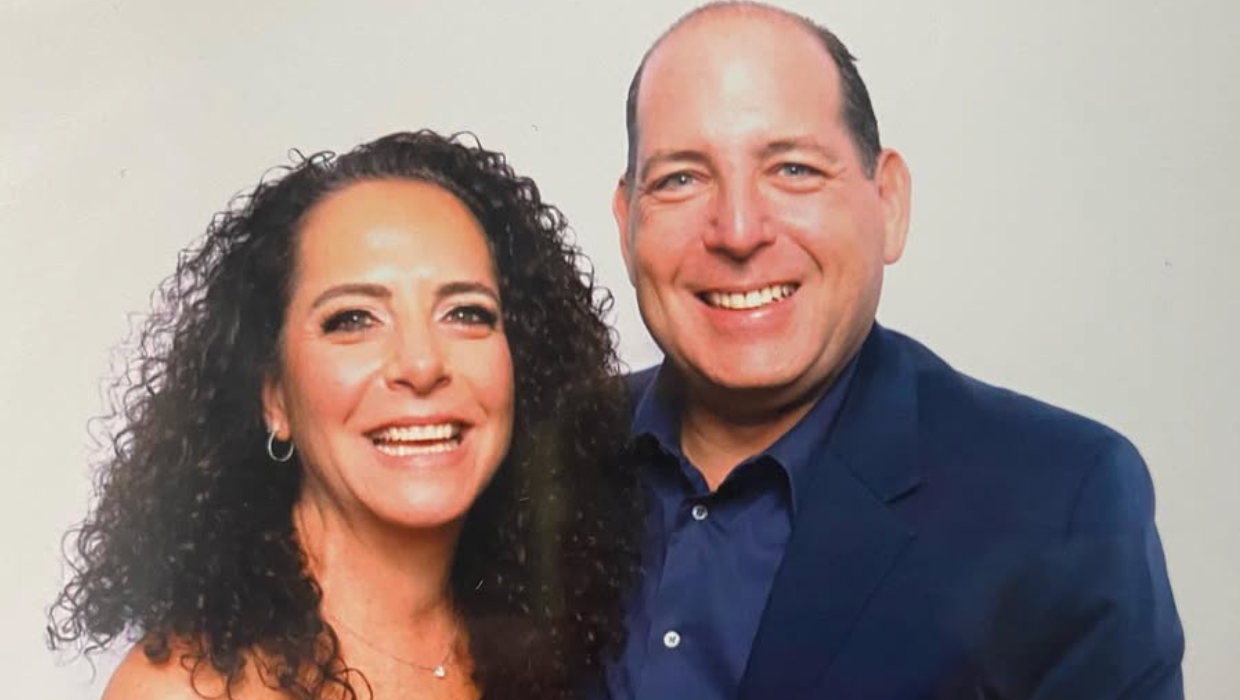 Community Support for Mrs. Katzer During this Difficult Time photo