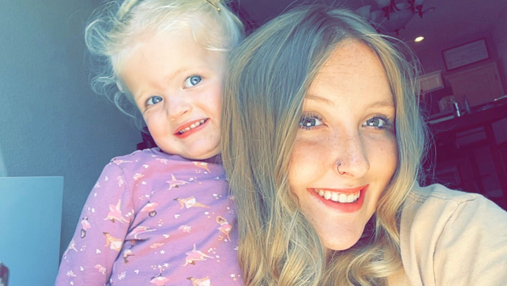 Fundraiser for Tabitha Busby by Mallory Anderson : Support Haylee Busby ...