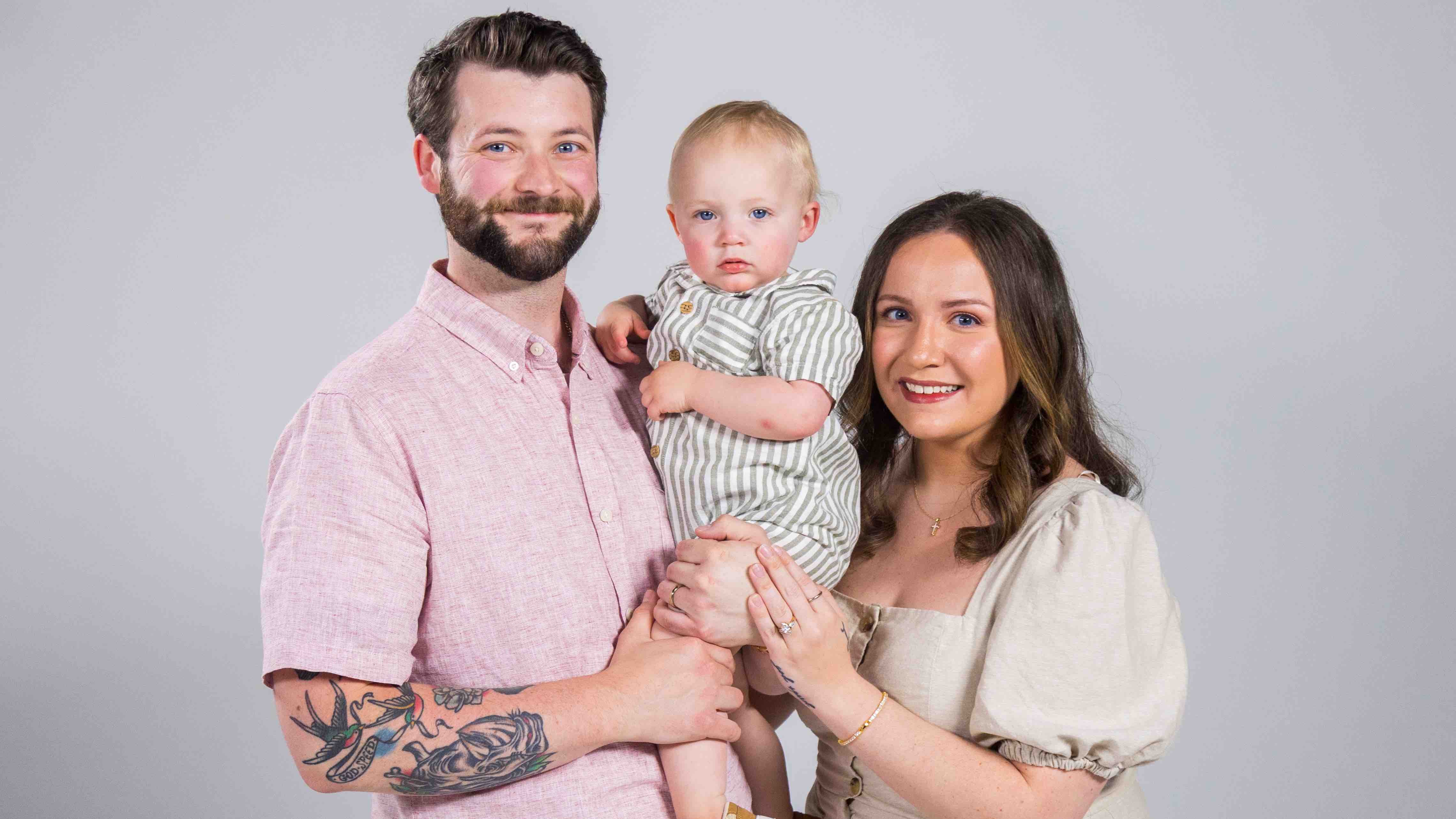Leandra Mathison Fundraiser by Leandra Carlson : Support Leandra's Battle Against Blood ...