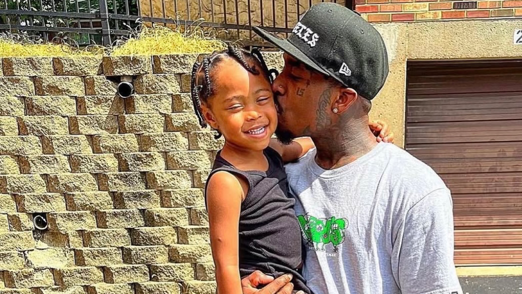 Mizan's Plea for Justice and Fairness photo