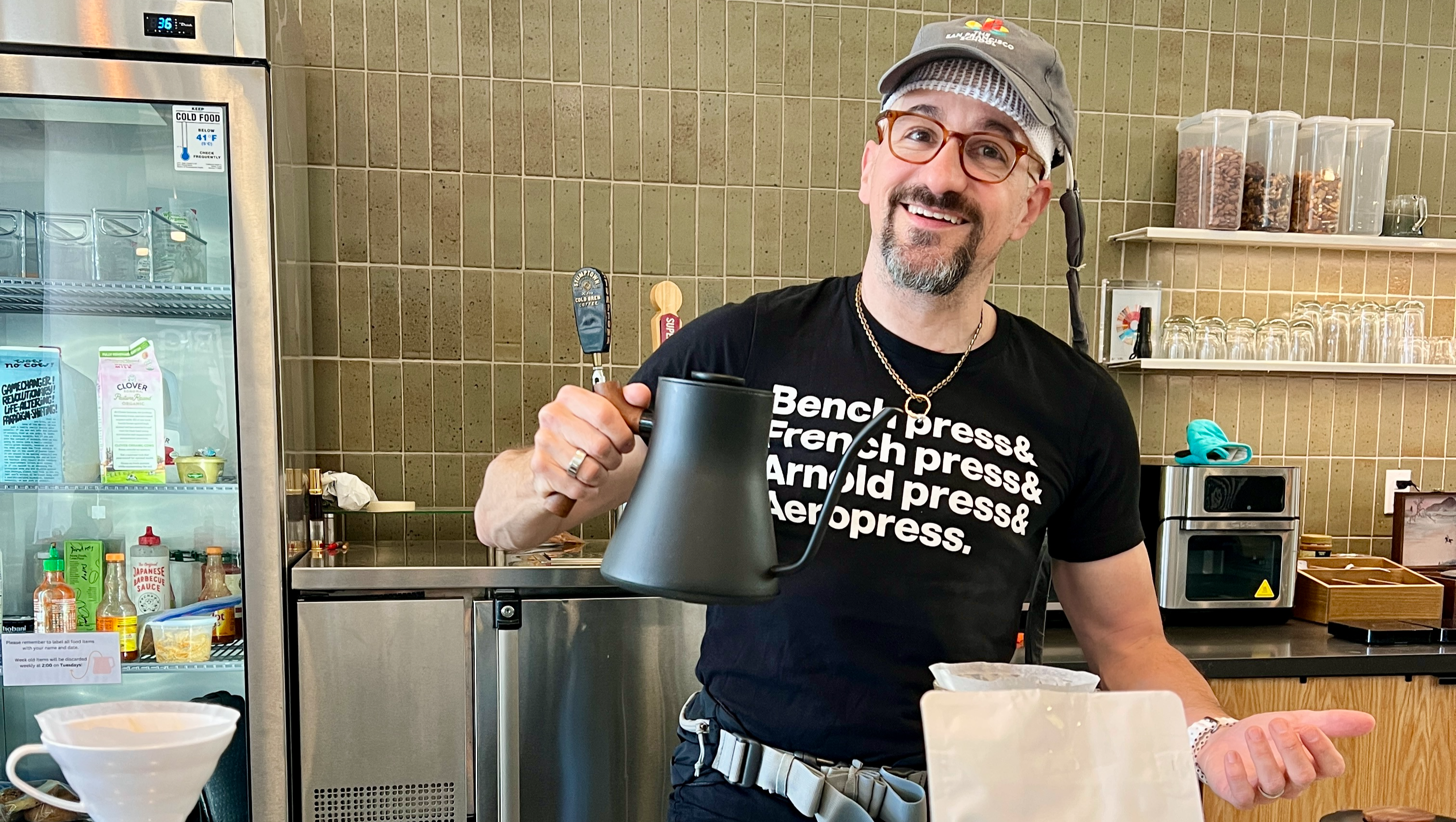 BACKUP Sip pinned link photo