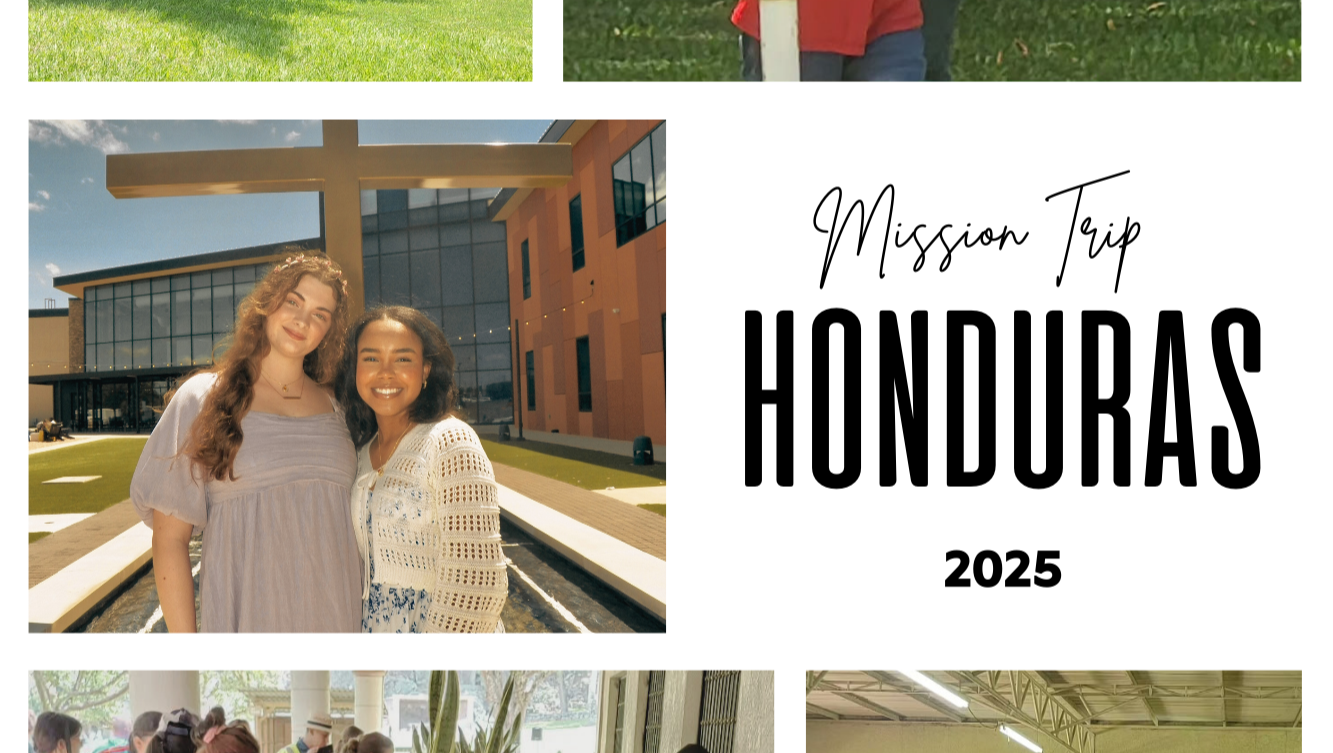 Support Arianna's Mission to Help Kids photo