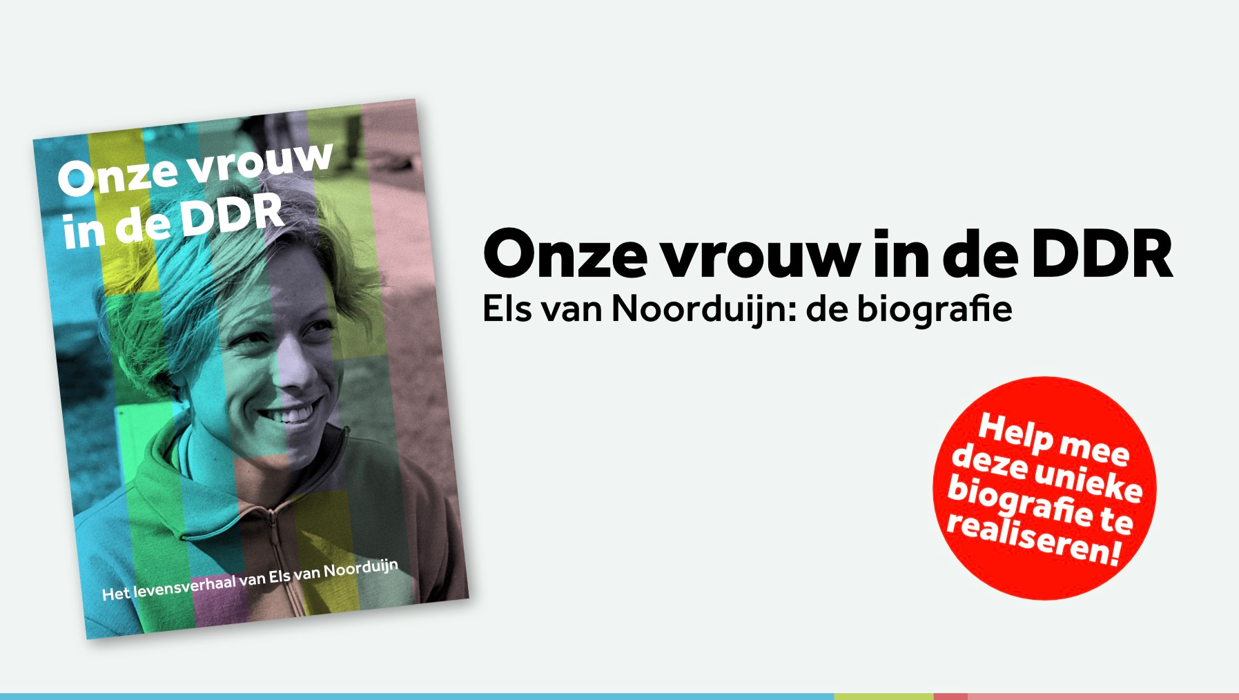 Glasses for Enjoying Champagne, image size:1795x1014