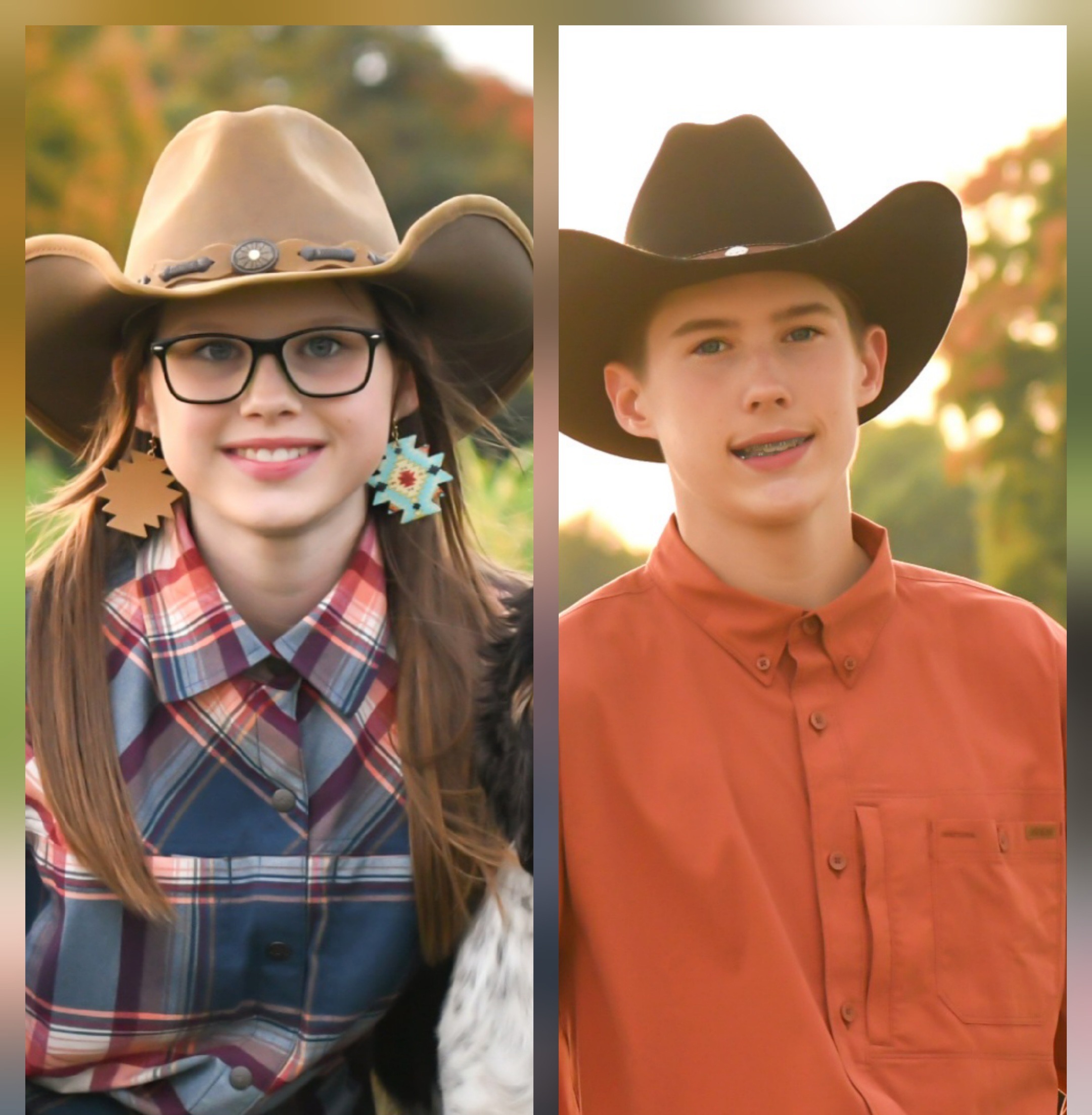 User-uploaded image 1