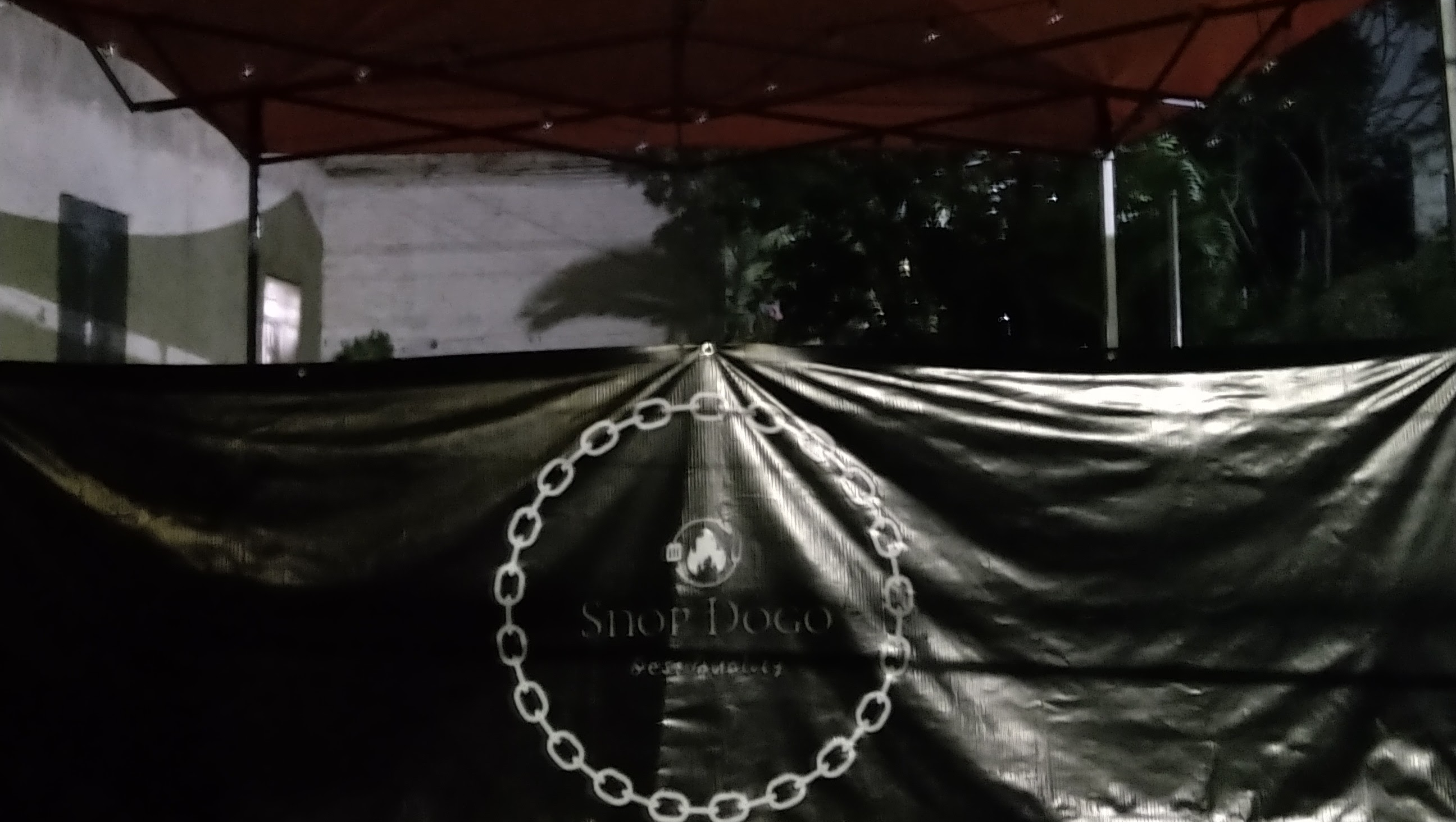 El sueño que no he podido alcanzar photo