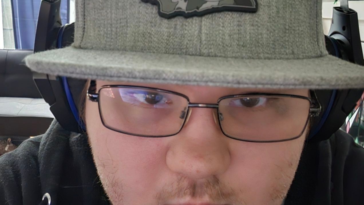 Fundraiser by Ricky Watkins : Support Brendon Watkins' Critical Recovery