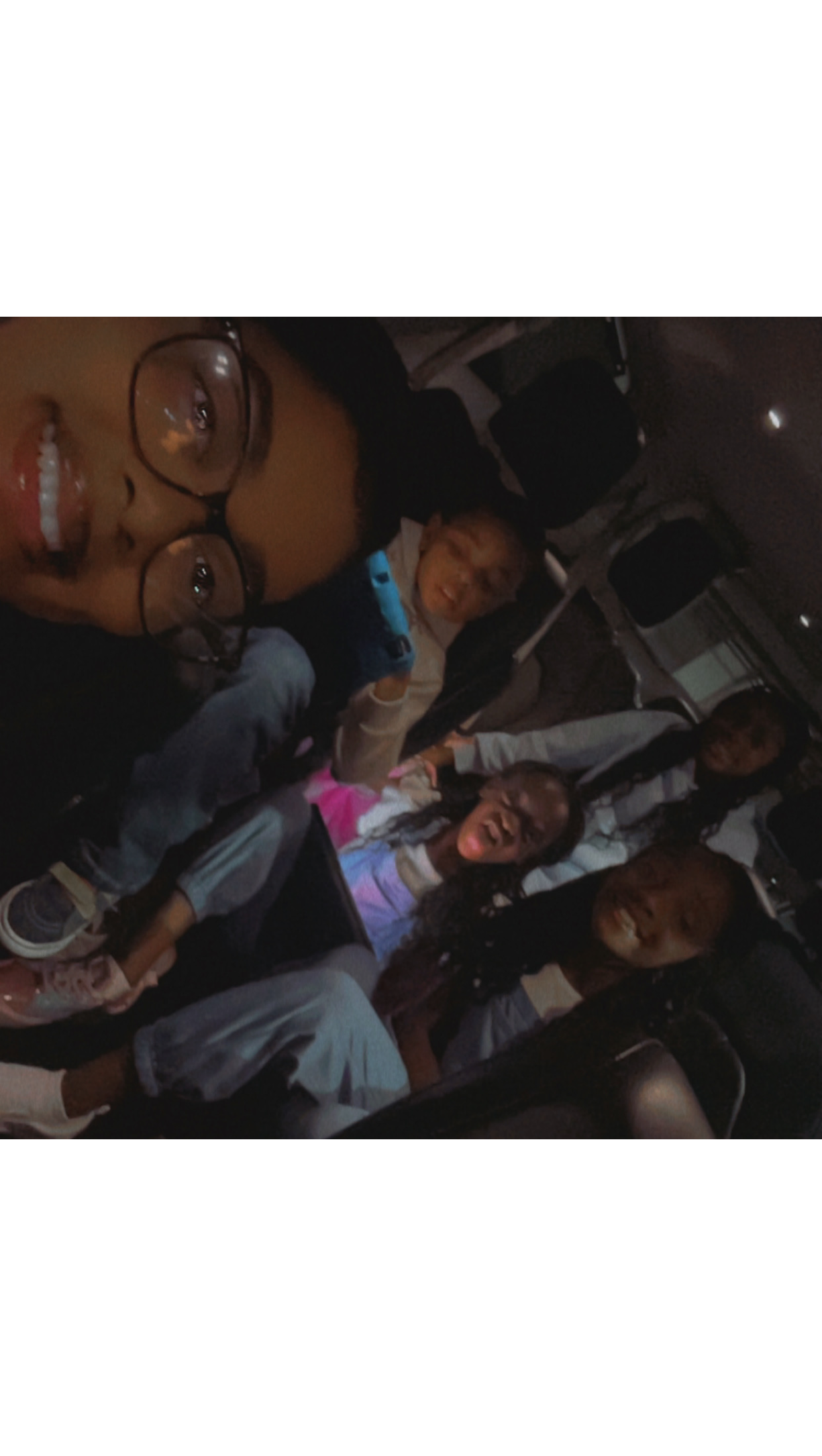 Stolen Car, Mom in Need – Help Me Get Back on the Road photo