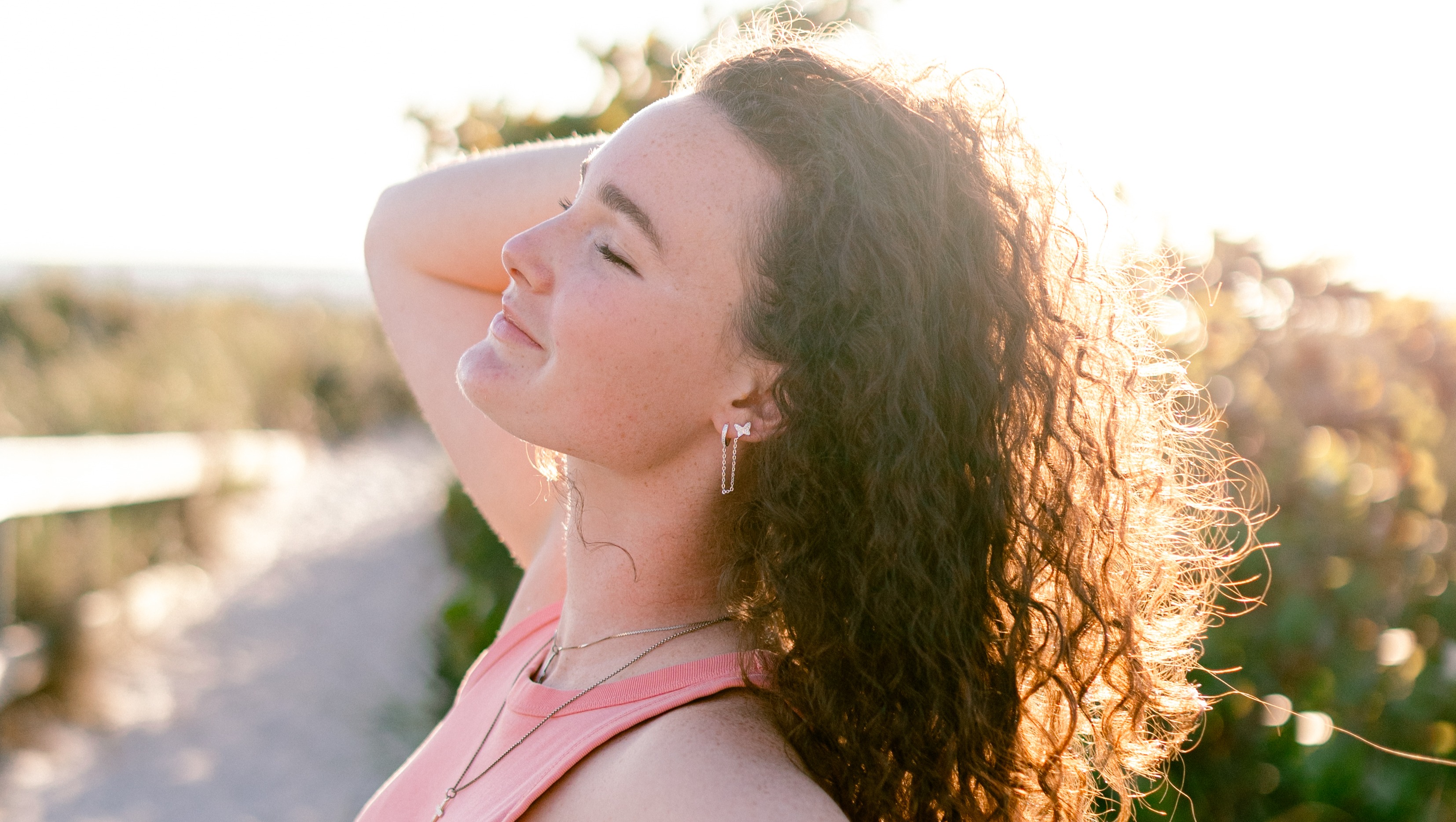 Help me in my fight to heal from chronic illness