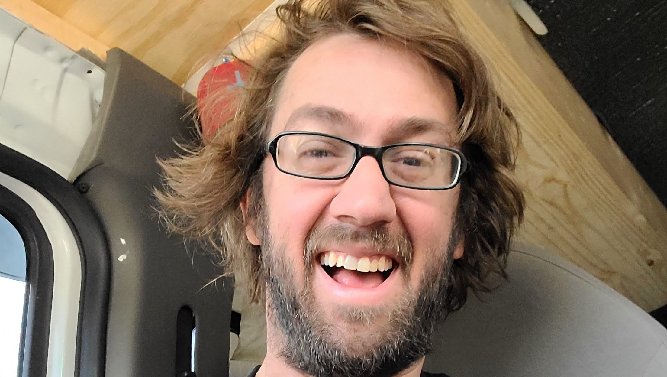 Help Recover from Surgery Debt photo