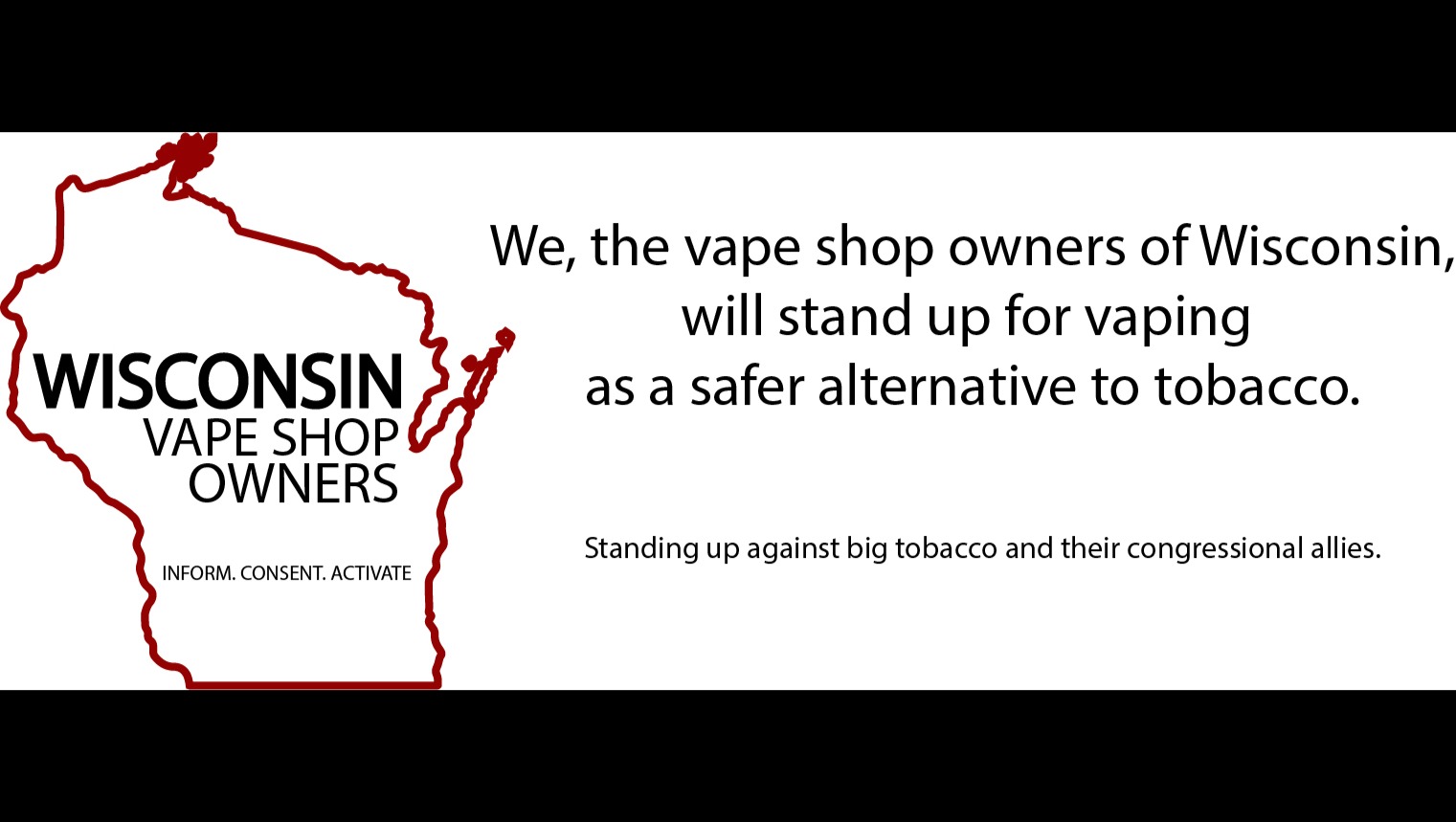 Vape Ban 2025 Wisconsin Knuckleheads CBD & Vapes Madison