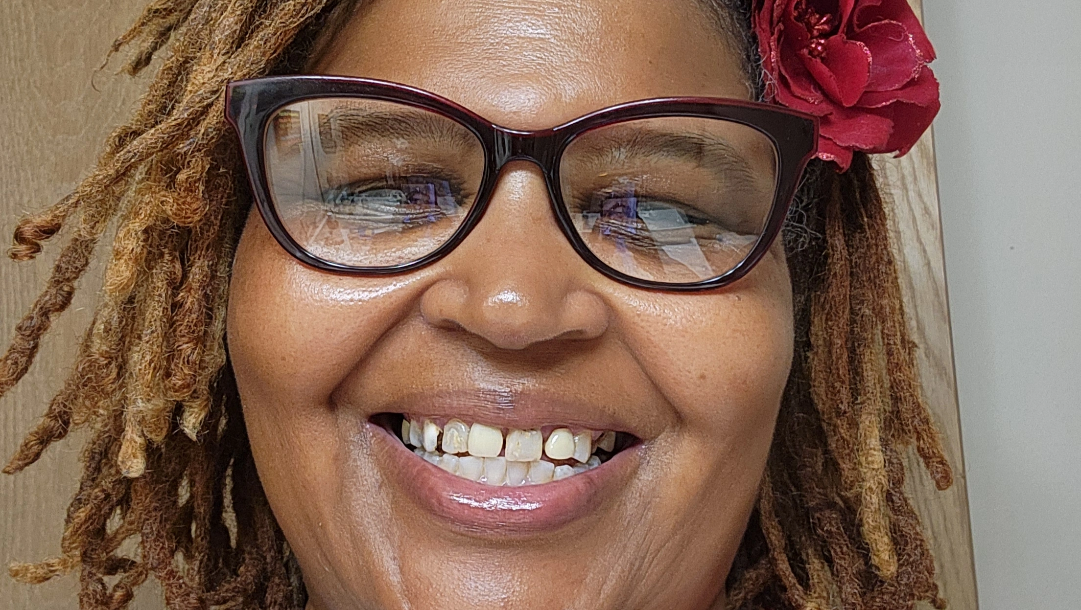 Fundraiser for Annette Bryant by Maren Ward : Help Annette keep her car ...