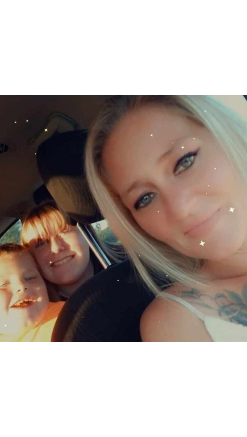 In Memory of Diondra photo