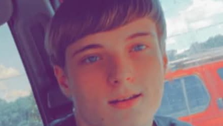 Fundraiser by Mikka Jones : Help Lay Landon Lee Phillips to Rest