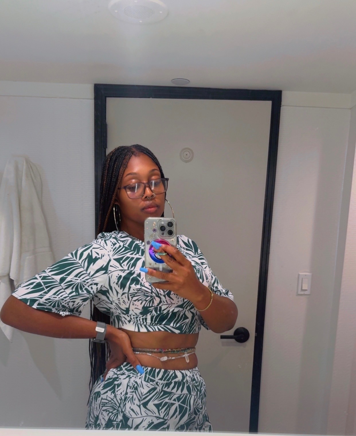 Fundraiser by Nikyah Walker : Help Nikyah Finish Her Degree