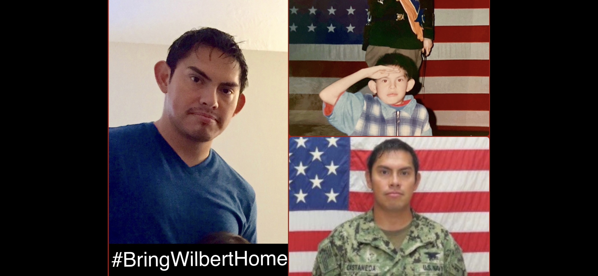 User-uploaded image 1