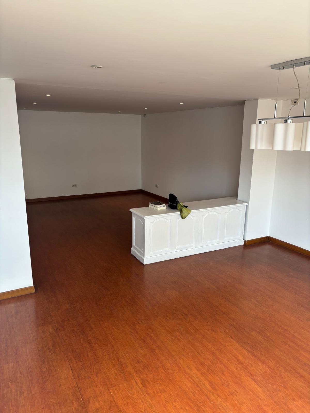 Support a New Beginning with Essential Furnishings campaign photo, 4 of 8