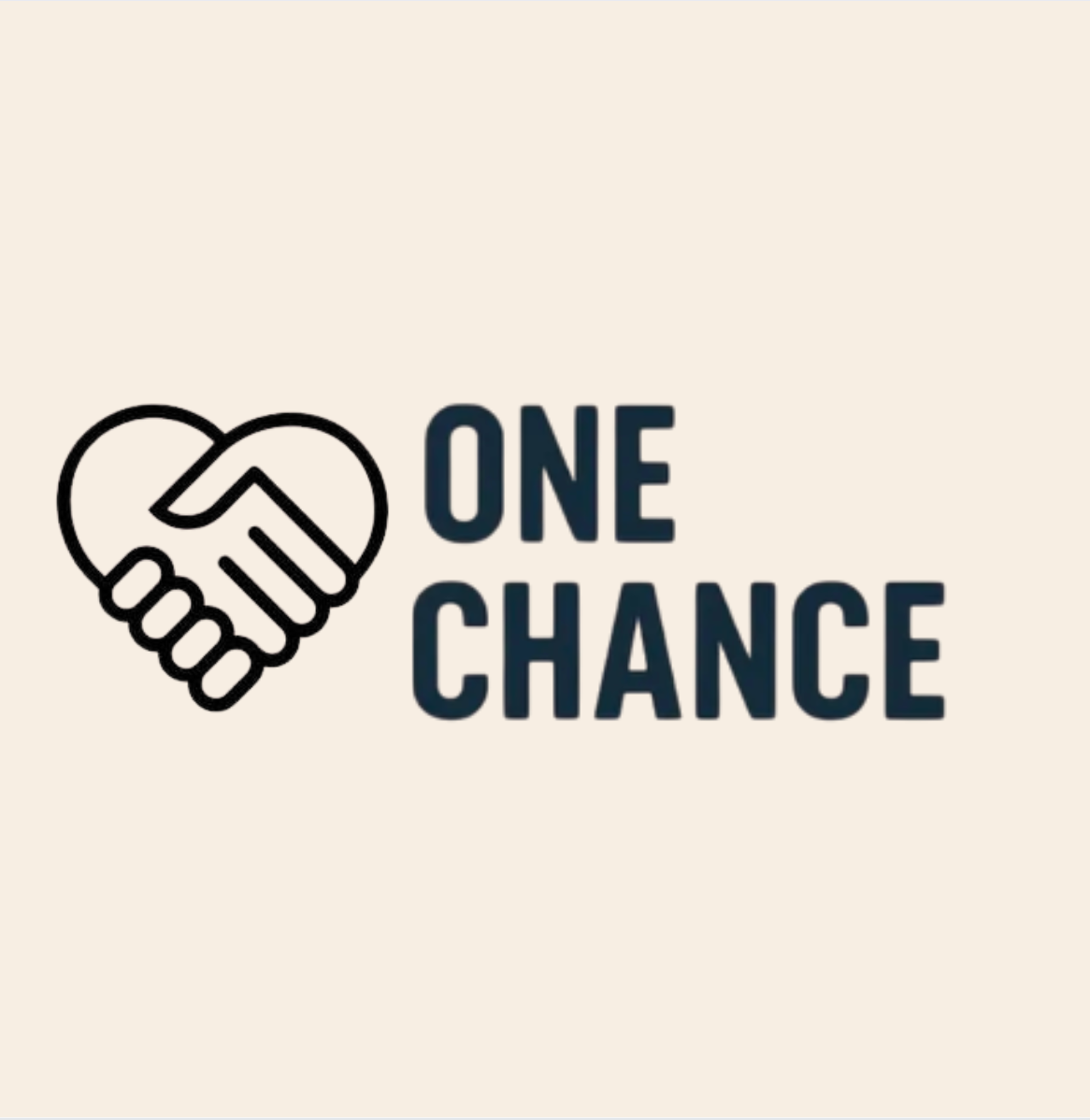 Donating To Help A Better Life Foundation campaign photo, 2 of 5