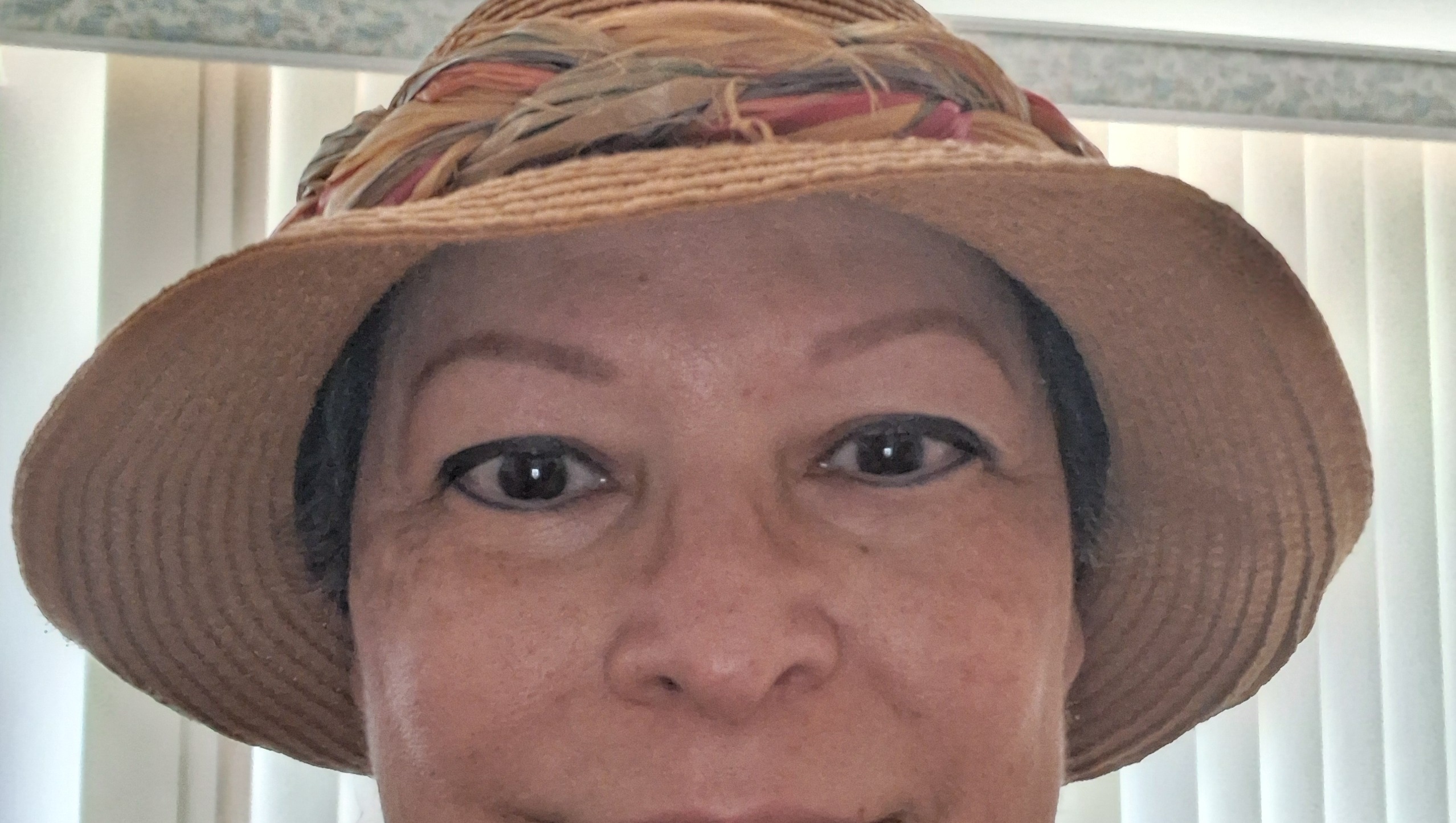 Fundraiser by Lizette Kinzer : Help Lizette Cover Living and Medical ...