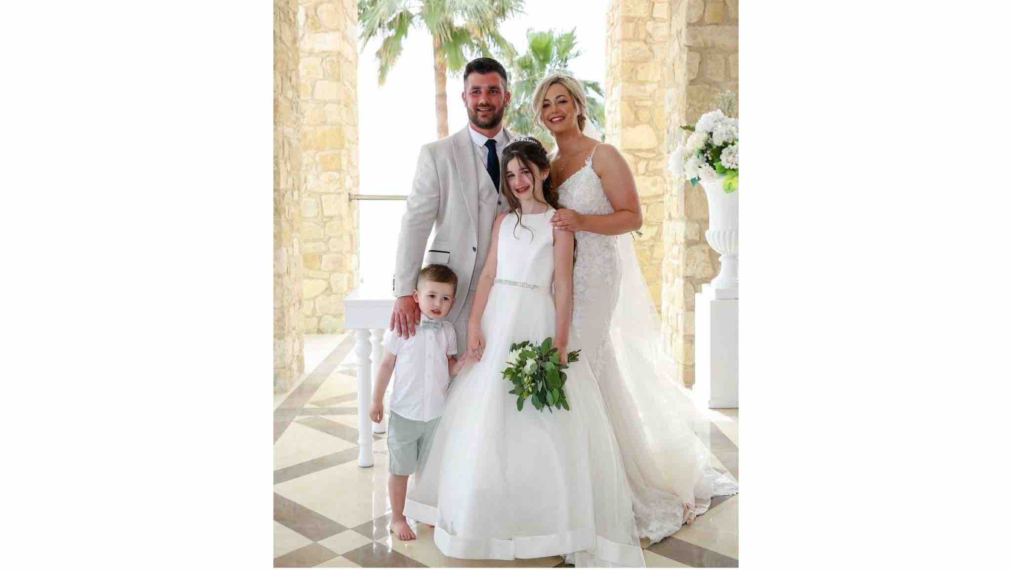 RSDJ Productions, image size:2048x1153