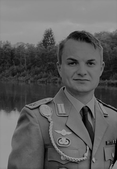 User-uploaded image 1