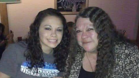 Fundraiser for Janet Wilks by Felicia Wilks : Secure a New Trailer for