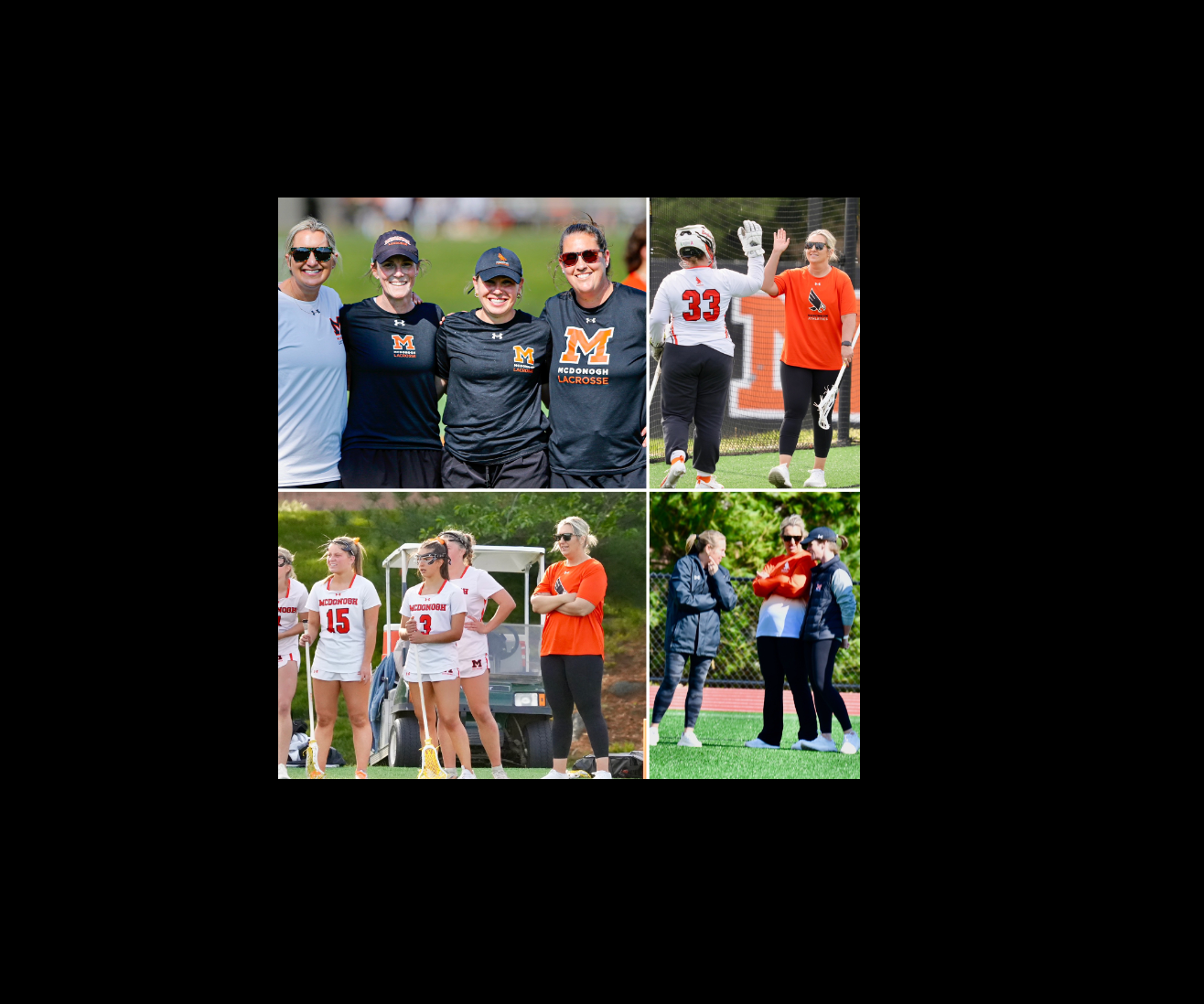 User-uploaded image 1